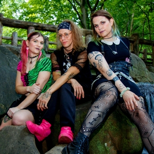 Goof Goblin Tickets, Tour Dates and Concert