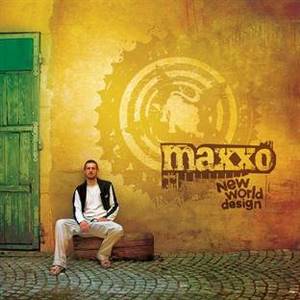 Maxxo @ Cabaret Sauvage