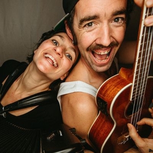 Picon mon Amour Tickets, Tour Dates and Concerts