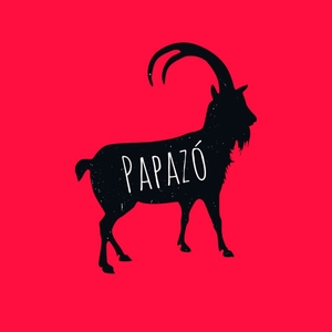 Papazó Tickets, Tour Dates and Concert