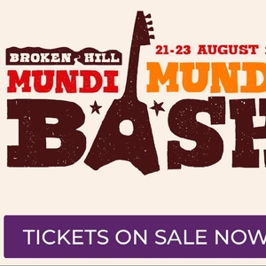 Dragon Tickets, Tour Dates and Concerts