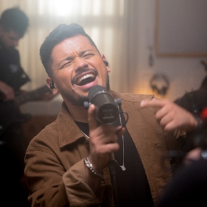 Igor Felix Tickets, Tour Dates and Concerts
