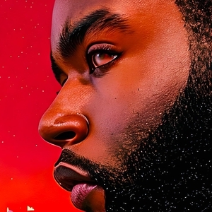 Reppa Ton Tickets, Tour Dates and %{concertOrShowText}