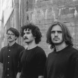 TEIP TRIO Tickets, Tour Dates and Concerts