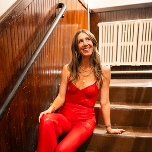 Ashley Hesseltine Tickets, Tour Dates and Shows