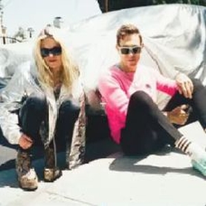 The Kills Tickets, Tour Dates and Concerts
