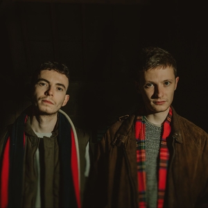 Cassels Tickets, Tour Dates and Concert