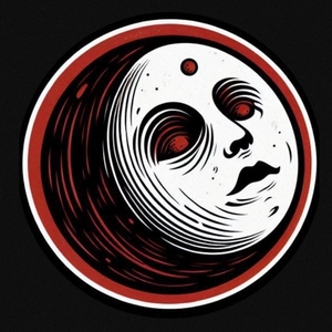 Le Lune Di Idra Tickets, Tour Dates and Concert