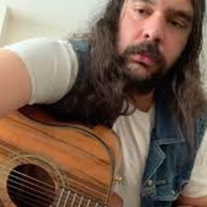 Michael Darling Tickets, Tour Dates and Concert