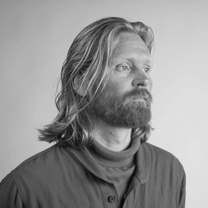 Júníus Meyvant Tickets, Tour Dates and Concerts