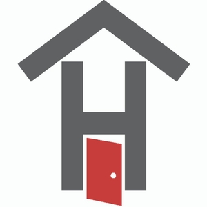 Phil Hamilton Tickets, Tour Dates and Concerts