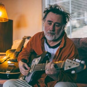 Califone Tickets, Tour Dates and Concerts