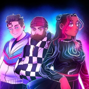 Quietchild Tickets, Tour Dates and Concerts