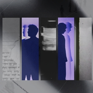 Labek & Chrobak Tickets, Tour Dates and Concert