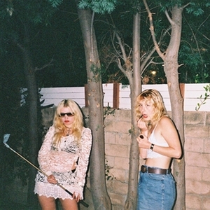 Billets, dates de tournée et concerts pour Lambrini Girls