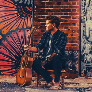 Sam Sims Tickets, Tour Dates and Concerts