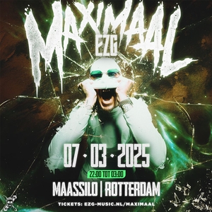 EZG Tickets, Tour Dates and Concerts