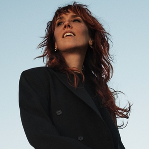 ZAZ Tickets, Tour Dates and Concerts