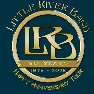 Little River Band Tickets, Tour Dates and Concerts