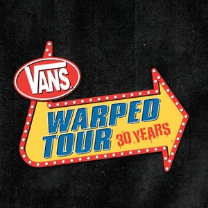 408 Tickets, Tour Dates and Concerts