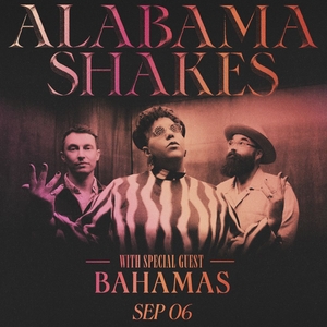 Bahamas Tickets, Tour Dates and Concerts
