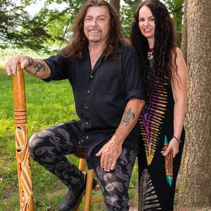 Harper and Midwest Kind Tickets, Tour Dates and Concerts
