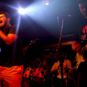 Safe House Tickets, Tour Dates and Concert