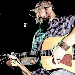 Dinnerbell Road Tickets, Tour Dates and Concerts