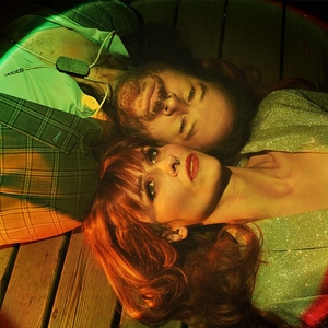 Fox and Bones Tickets, Tour Dates and Concerts
