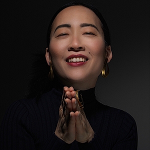 Helen Sung Tickets, Tour Dates and %{concertOrShowText}