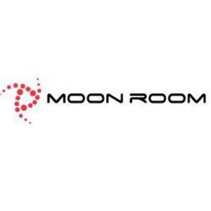 Moon Room Tickets, Tour Dates and %{concertOrShowText}