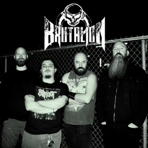 Brutalion Tickets, Tour Dates and Concert