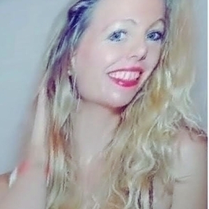 Yvonne Padmos Tickets, Tour Dates and Shows