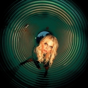 Chayla Hope Tickets, Tour Dates and %{concertOrShowText}