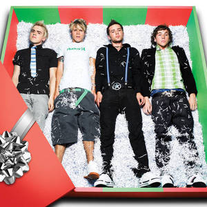 Xmas @ Bachelite cLab