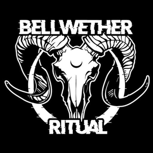 Bellwether Ritual Tickets, Tour Dates and %{concertOrShowText}