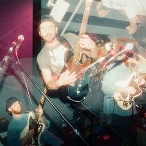 Mount Mural Tickets, Tourdaten und Konzerte