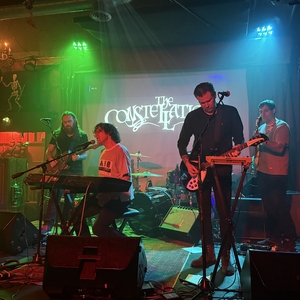 The Constellations at Charlotte, NC in Snug Harbor 2025