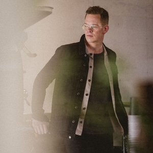 Jason Gray Tickets, Tour Dates and Concerts