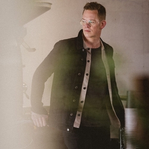 Jason Gray Tickets, Tour Dates and Concerts
