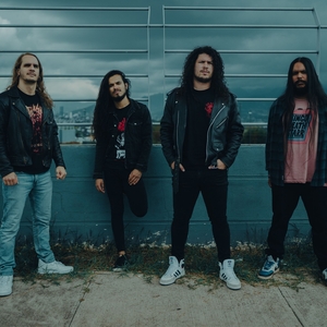 Chemicide Tickets, Tour Dates and Concert