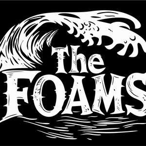 The Foams @ The Tote