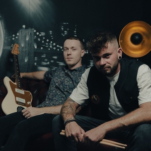 Xellay Tickets, Tour Dates and Concerts