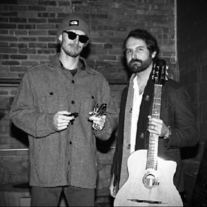The Tweed Tones Tickets, Tour Dates and Concert