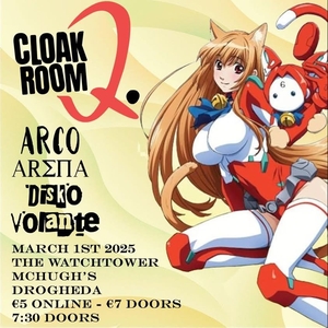 Arco Arena Tickets, Tour Dates and Concerts