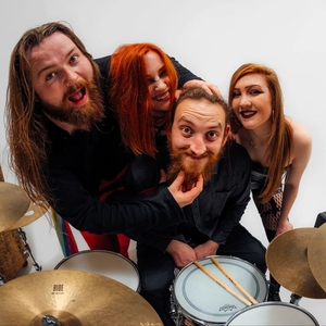 Land Captains Tickets, Tour Dates and Concert