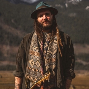 NiKo Tickets, Tour Dates and Concerts