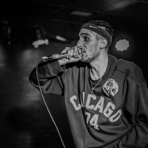 Maky 7 Pisos Tickets, Tour Dates and Concert