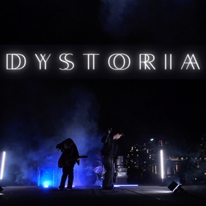 Dystoria Tickets, Tour Dates and Concerts