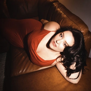 Casey McQuillen @ Spendor